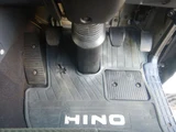 2006 Hino Profia Truck for sale, Japanese used car export - photo 28 of 80 | GULJI TRADERS
