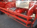 2006 Hino Profia Truck for sale, Japanese used car export - photo 31 of 80 | GULJI TRADERS