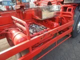 2006 Hino Profia Truck for sale, Japanese used car export - photo 32 of 80 | GULJI TRADERS