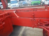 2006 Hino Profia Truck for sale, Japanese used car export - photo 33 of 80 | GULJI TRADERS