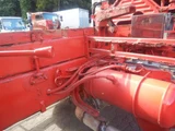 2006 Hino Profia Truck for sale, Japanese used car export - photo 34 of 80 | GULJI TRADERS