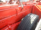 2006 Hino Profia Truck for sale, Japanese used car export - photo 35 of 80 | GULJI TRADERS