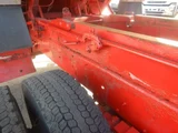 2006 Hino Profia Truck for sale, Japanese used car export - photo 36 of 80 | GULJI TRADERS