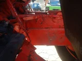 2006 Hino Profia Truck for sale, Japanese used car export - photo 37 of 80 | GULJI TRADERS