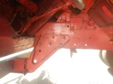 2006 Hino Profia Truck for sale, Japanese used car export - photo 38 of 80 | GULJI TRADERS