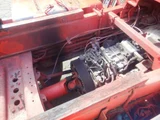 2006 Hino Profia Truck for sale, Japanese used car export - photo 39 of 80 | GULJI TRADERS