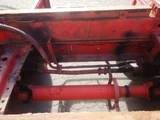 2006 Hino Profia Truck for sale, Japanese used car export - photo 41 of 80 | GULJI TRADERS