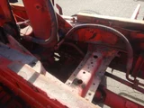 2006 Hino Profia Truck for sale, Japanese used car export - photo 42 of 80 | GULJI TRADERS