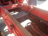 2006 Hino Profia Truck for sale, Japanese used car export - photo 44 of 80 | GULJI TRADERS