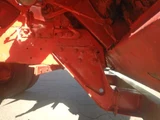2006 Hino Profia Truck for sale, Japanese used car export - photo 45 of 80 | GULJI TRADERS