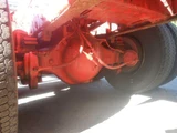 2006 Hino Profia Truck for sale, Japanese used car export - photo 46 of 80 | GULJI TRADERS