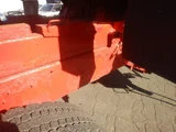 2006 Hino Profia Truck for sale, Japanese used car export - photo 47 of 80 | GULJI TRADERS