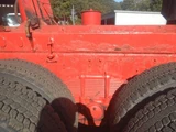 2006 Hino Profia Truck for sale, Japanese used car export - photo 48 of 80 | GULJI TRADERS