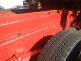 2006 Hino Profia Truck for sale, Japanese used car export - photo 49 of 80 | GULJI TRADERS