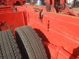 2006 Hino Profia Truck for sale, Japanese used car export - photo 50 of 80 | GULJI TRADERS