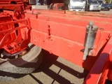 2006 Hino Profia Truck for sale, Japanese used car export - photo 51 of 80 | GULJI TRADERS