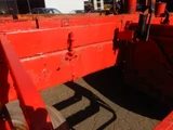 2006 Hino Profia Truck for sale, Japanese used car export - photo 52 of 80 | GULJI TRADERS