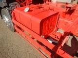2006 Hino Profia Truck for sale, Japanese used car export - photo 53 of 80 | GULJI TRADERS