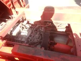 2006 Hino Profia Truck for sale, Japanese used car export - photo 56 of 80 | GULJI TRADERS
