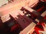 2006 Hino Profia Truck for sale, Japanese used car export - photo 57 of 80 | GULJI TRADERS