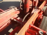 2006 Hino Profia Truck for sale, Japanese used car export - photo 59 of 80 | GULJI TRADERS