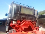 2006 Hino Profia Truck for sale, Japanese used car export - photo 64 of 80 | GULJI TRADERS