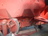 2006 Hino Profia Truck for sale, Japanese used car export - photo 65 of 80 | GULJI TRADERS