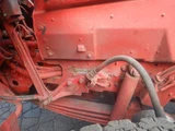 2006 Hino Profia Truck for sale, Japanese used car export - photo 66 of 80 | GULJI TRADERS