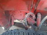 2006 Hino Profia Truck for sale, Japanese used car export - photo 68 of 80 | GULJI TRADERS