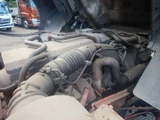2006 Hino Profia Truck for sale, Japanese used car export - photo 70 of 80 | GULJI TRADERS