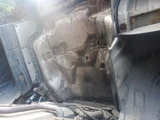 2006 Hino Profia Truck for sale, Japanese used car export - photo 71 of 80 | GULJI TRADERS