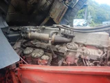 2006 Hino Profia Truck for sale, Japanese used car export - photo 72 of 80 | GULJI TRADERS