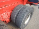 2006 Hino Profia Truck for sale, Japanese used car export - photo 76 of 80 | GULJI TRADERS