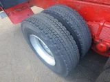 2006 Hino Profia Truck for sale, Japanese used car export - photo 77 of 80 | GULJI TRADERS