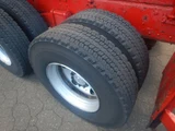 2006 Hino Profia Truck for sale, Japanese used car export - photo 78 of 80 | GULJI TRADERS