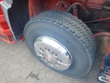 2006 Hino Profia Truck for sale, Japanese used car export - photo 79 of 80 | GULJI TRADERS