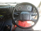 2006 Hino Profia Truck for sale, Japanese used car export - photo 7 of 80 | GULJI TRADERS