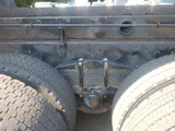 2006 Hino Profia Truck for sale, Japanese used car export - photo 8 of 80 | GULJI TRADERS