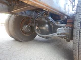 2006 Hino Profia Truck for sale, Japanese used car export - photo 9 of 80 | GULJI TRADERS
