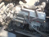 2006 Hino Profia Truck for sale, Japanese used car export - photo 10 of 80 | GULJI TRADERS