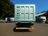 2006 Hino Profia Truck for sale, Japanese used car export - photo 16 of 80 | GULJI TRADERS