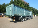 2006 Hino Profia Truck for sale, Japanese used car export - photo 17 of 80 | GULJI TRADERS
