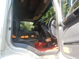 2006 Hino Profia Truck for sale, Japanese used car export - photo 19 of 80 | GULJI TRADERS