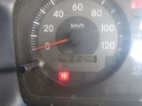 2006 Hino Profia Truck for sale, Japanese used car export - photo 20 of 80 | GULJI TRADERS