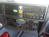 2006 Hino Profia Truck for sale, Japanese used car export - photo 21 of 80 | GULJI TRADERS