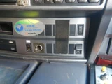 2006 Hino Profia Truck for sale, Japanese used car export - photo 22 of 80 | GULJI TRADERS
