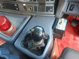 2006 Hino Profia Truck for sale, Japanese used car export - photo 23 of 80 | GULJI TRADERS