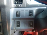 2006 Hino Profia Truck for sale, Japanese used car export - photo 24 of 80 | GULJI TRADERS