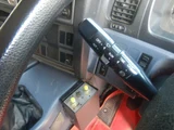 2006 Hino Profia Truck for sale, Japanese used car export - photo 25 of 80 | GULJI TRADERS