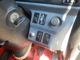 2006 Hino Profia Truck for sale, Japanese used car export - photo 26 of 80 | GULJI TRADERS